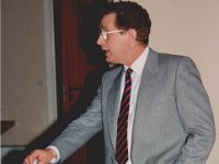 05.06.1987 001 : 05.06.1987